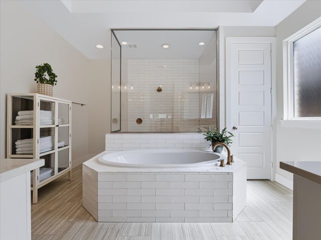 1115 Sandgate Drive, Forney, TX 75126