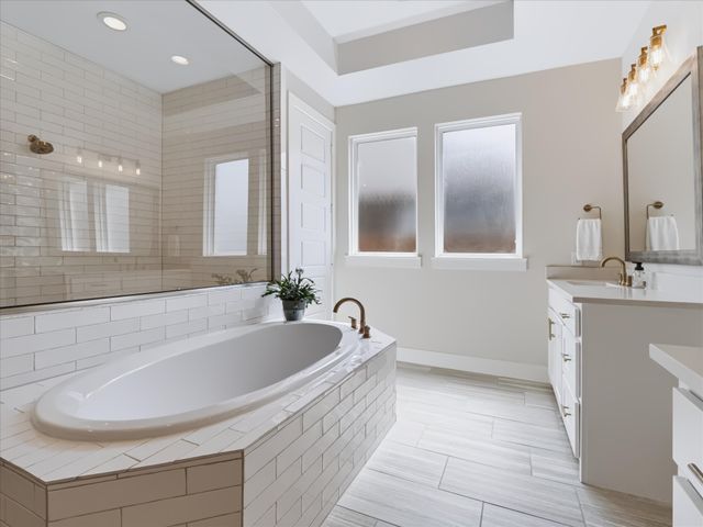 1115 Sandgate Drive, Forney, TX 75126