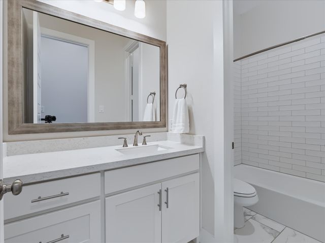 1115 Sandgate Drive, Forney, TX 75126