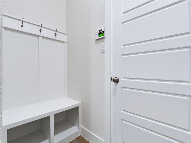 1115 Sandgate Drive, Forney, TX 75126
