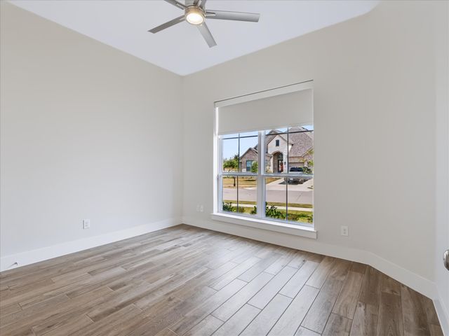 1115 Sandgate Drive, Forney, TX 75126