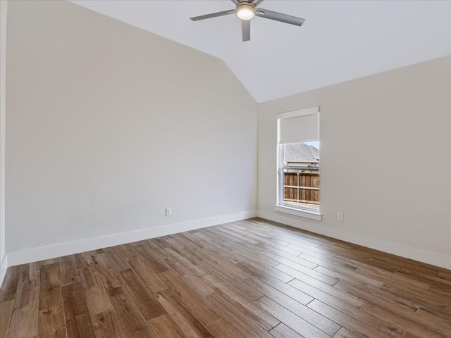 1115 Sandgate Drive, Forney, TX 75126