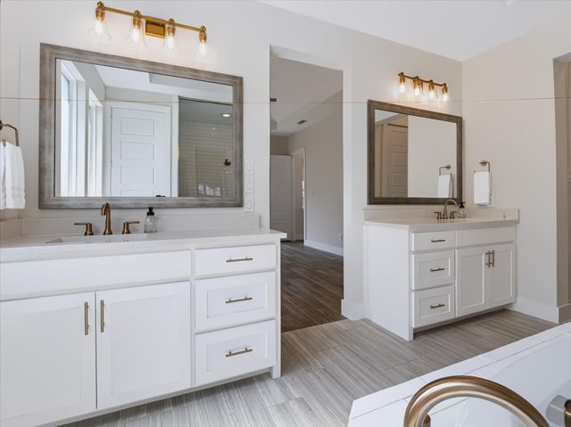 1115 Sandgate Drive, Forney, TX 75126