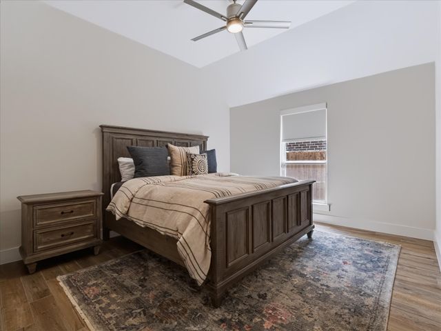 1115 Sandgate Drive, Forney, TX 75126