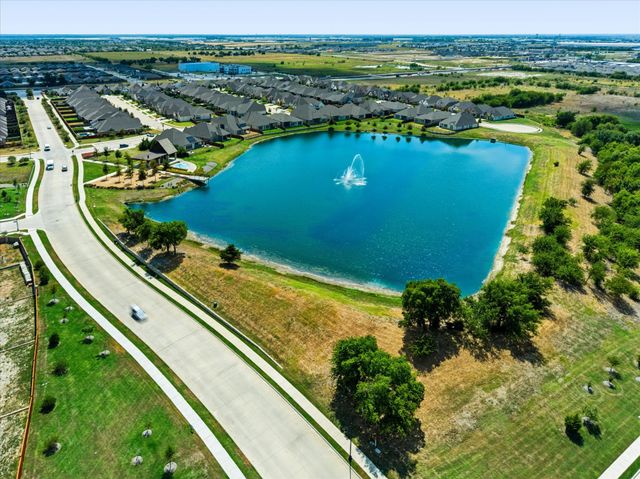 1115 Sandgate Drive, Forney, TX 75126