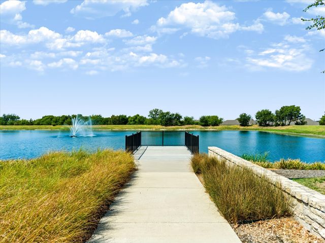 1115 Sandgate Drive, Forney, TX 75126