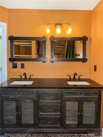 195 Pike, Woodstock, AL 35188
