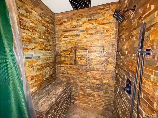 195 Pike, Woodstock, AL 35188