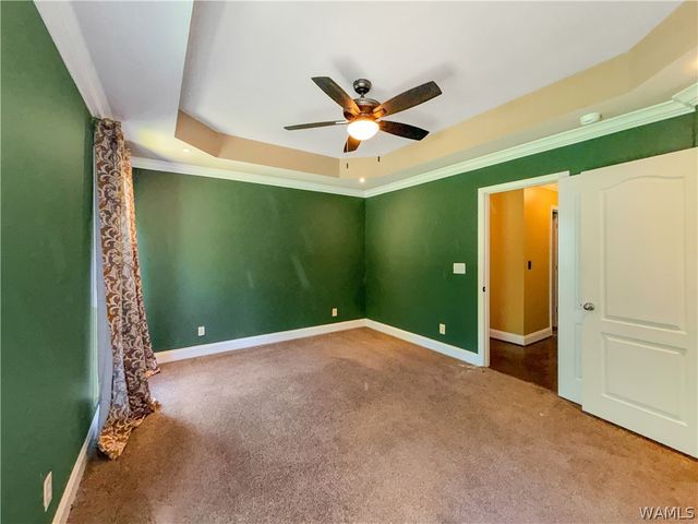 195 Pike, Woodstock, AL 35188