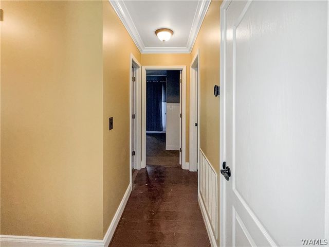 195 Pike, Woodstock, AL 35188