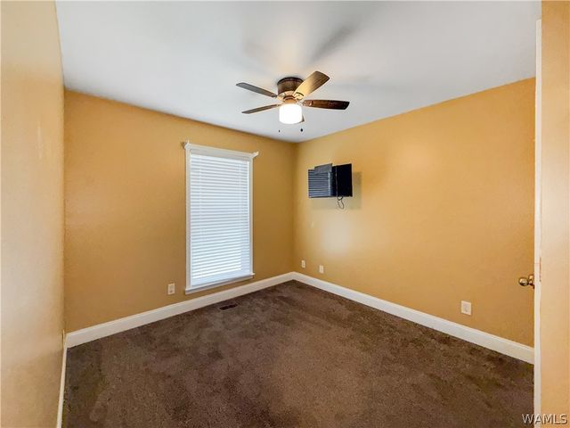 195 Pike, Woodstock, AL 35188