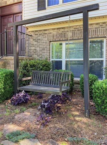 195 Pike, Woodstock, AL 35188