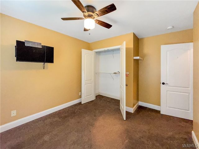 195 Pike, Woodstock, AL 35188