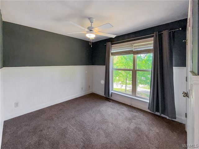 195 Pike, Woodstock, AL 35188