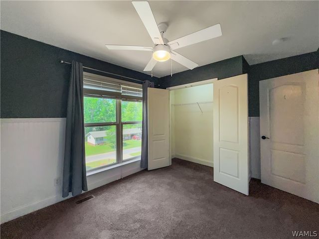 195 Pike, Woodstock, AL 35188