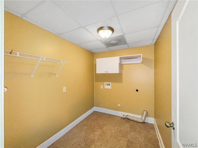195 Pike, Woodstock, AL 35188