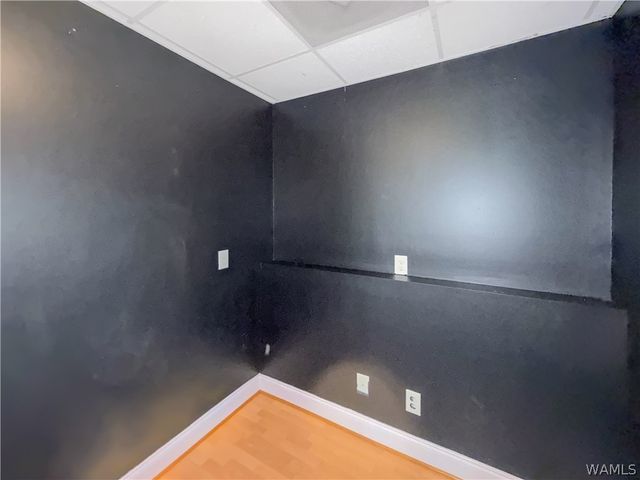 195 Pike, Woodstock, AL 35188