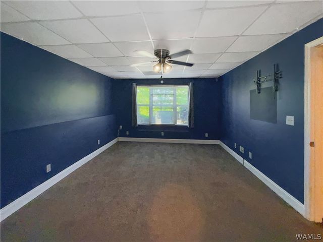 195 Pike, Woodstock, AL 35188