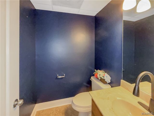 195 Pike, Woodstock, AL 35188