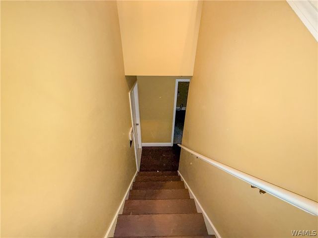 195 Pike, Woodstock, AL 35188