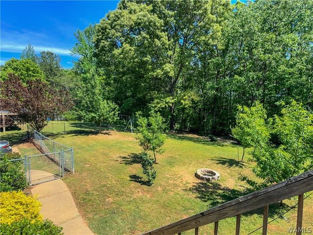 195 Pike, Woodstock, AL 35188