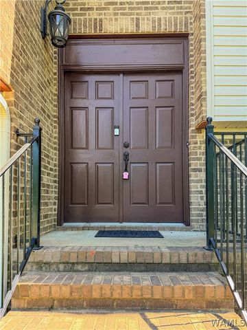 195 Pike, Woodstock, AL 35188