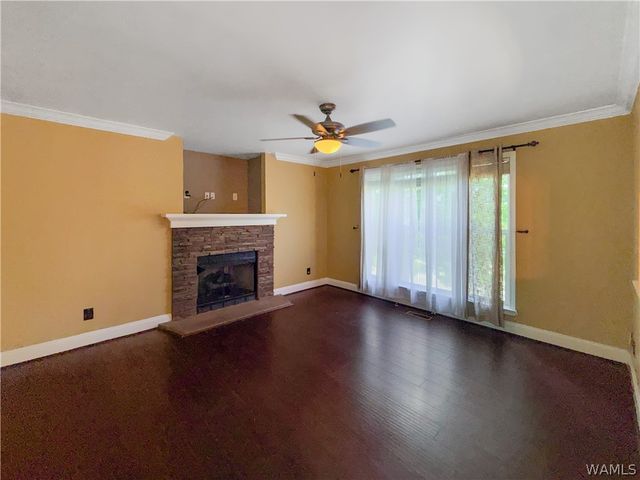 195 Pike, Woodstock, AL 35188