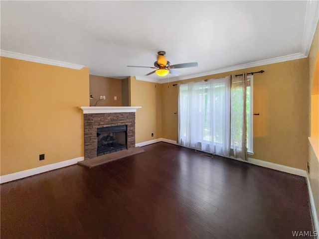 195 Pike, Woodstock, AL 35188
