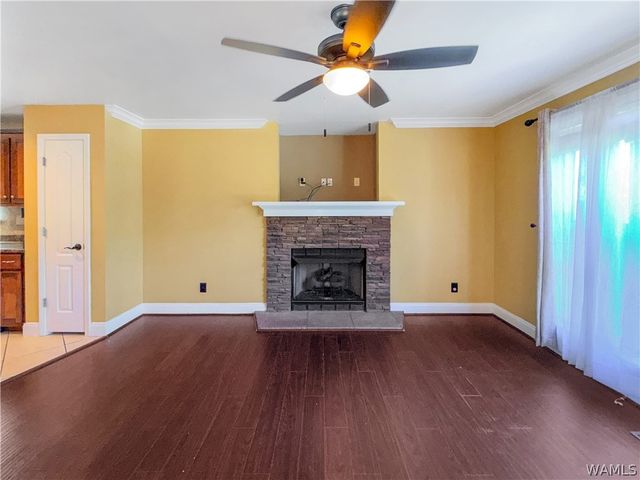 195 Pike, Woodstock, AL 35188