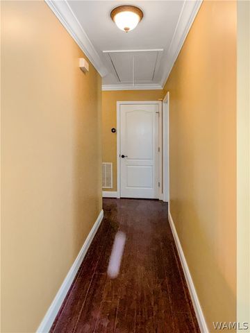 195 Pike, Woodstock, AL 35188