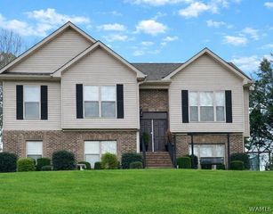 195 Pike, Woodstock, AL 35188