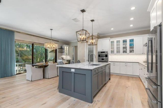 412 PHEASANT WAY, Sarasota, FL 34236