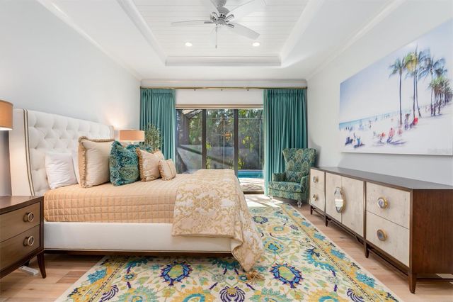 412 PHEASANT WAY, Sarasota, FL 34236