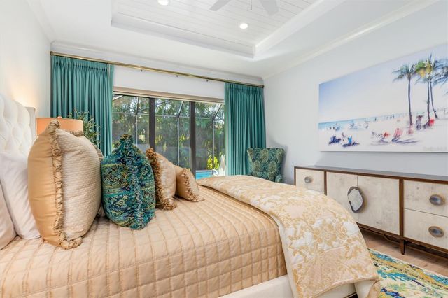 412 PHEASANT WAY, Sarasota, FL 34236