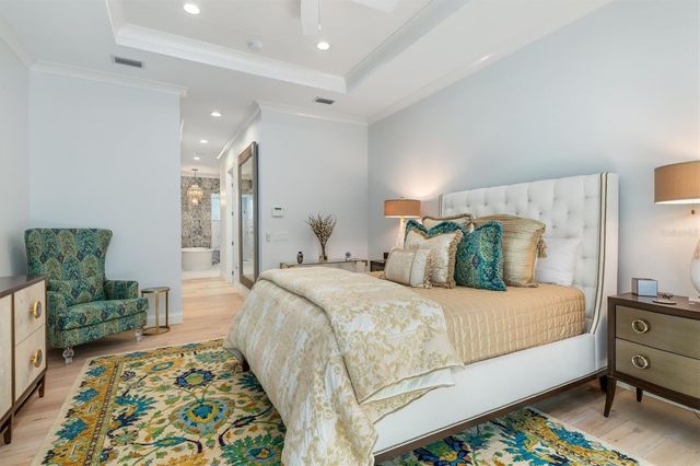 412 PHEASANT WAY, Sarasota, FL 34236