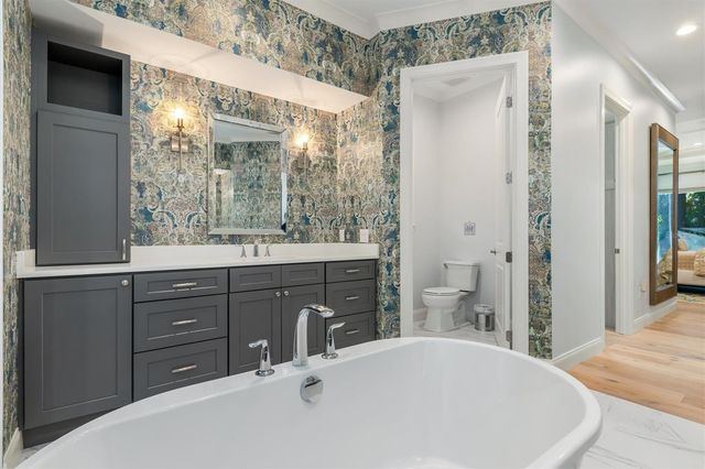 412 PHEASANT WAY, Sarasota, FL 34236