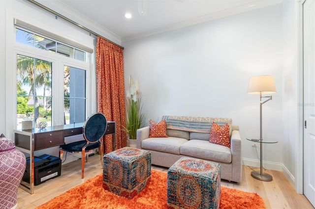 412 PHEASANT WAY, Sarasota, FL 34236