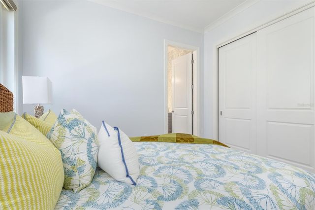 412 PHEASANT WAY, Sarasota, FL 34236