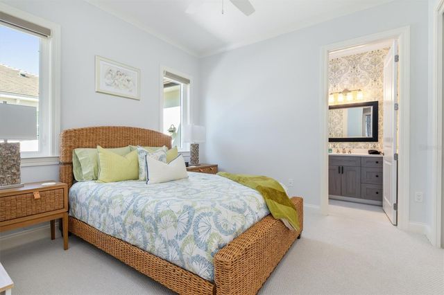 412 PHEASANT WAY, Sarasota, FL 34236