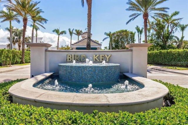 412 PHEASANT WAY, Sarasota, FL 34236