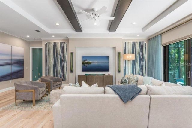 412 PHEASANT WAY, Sarasota, FL 34236