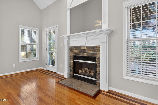 4304 Triland Way, Cary, NC 27518