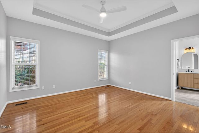 4304 Triland Way, Cary, NC 27518