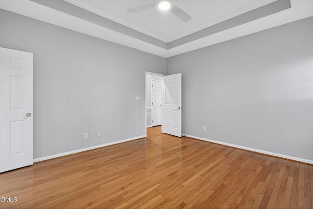 4304 Triland Way, Cary, NC 27518