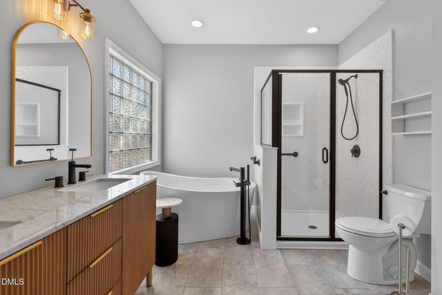 4304 Triland Way, Cary, NC 27518