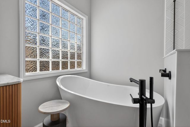 4304 Triland Way, Cary, NC 27518