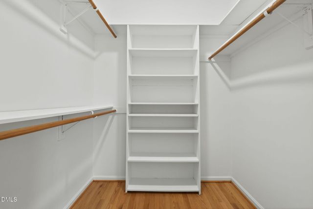 4304 Triland Way, Cary, NC 27518