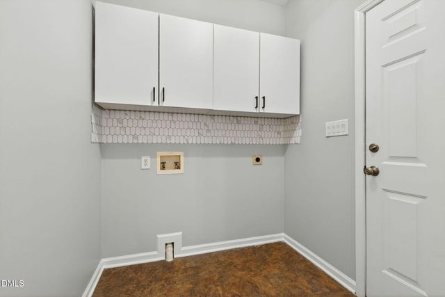 4304 Triland Way, Cary, NC 27518