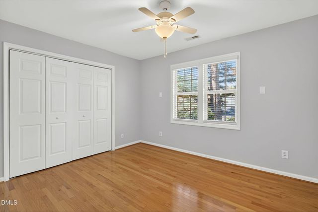 4304 Triland Way, Cary, NC 27518