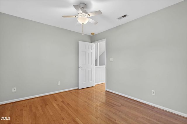 4304 Triland Way, Cary, NC 27518